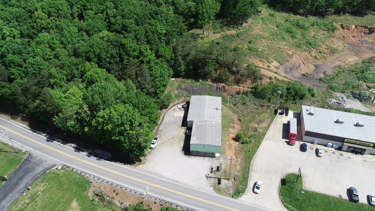 4252 25W Highway - Photo 1