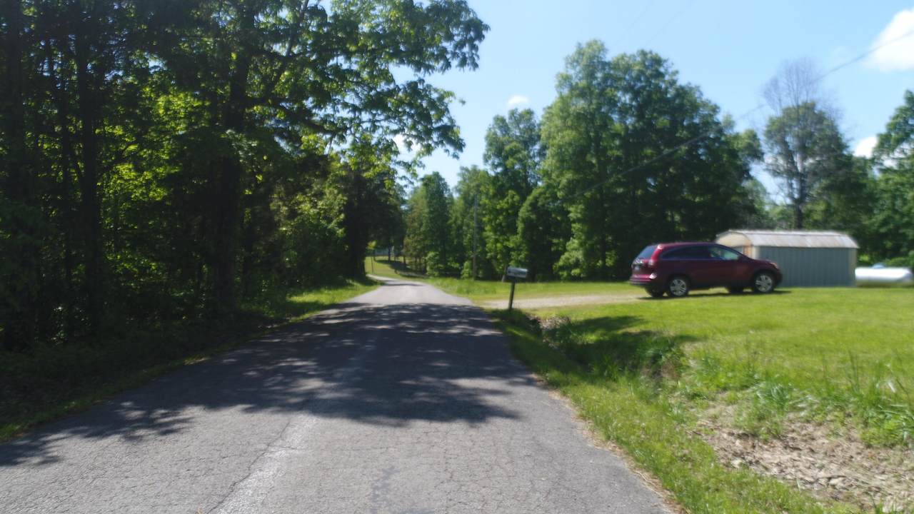 1409 Denton Phelps Road - Photo 1