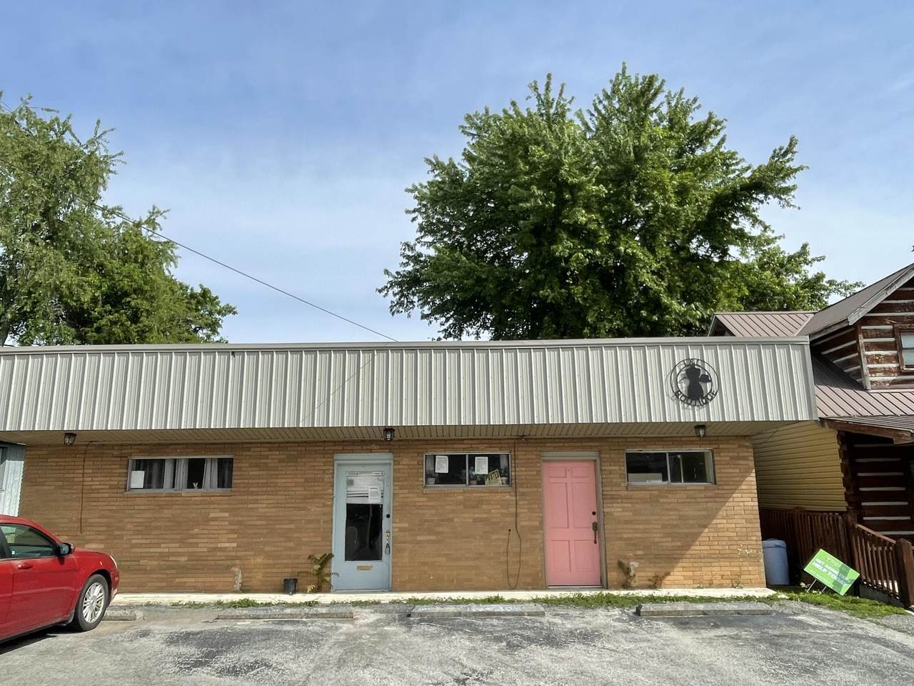 161 Court Street - Photo 1