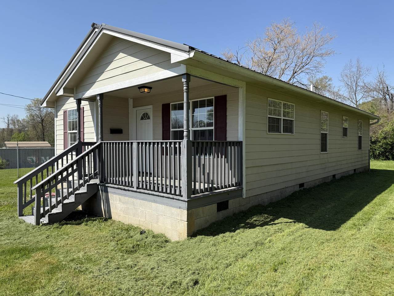 200 Broadway Street - Photo 1