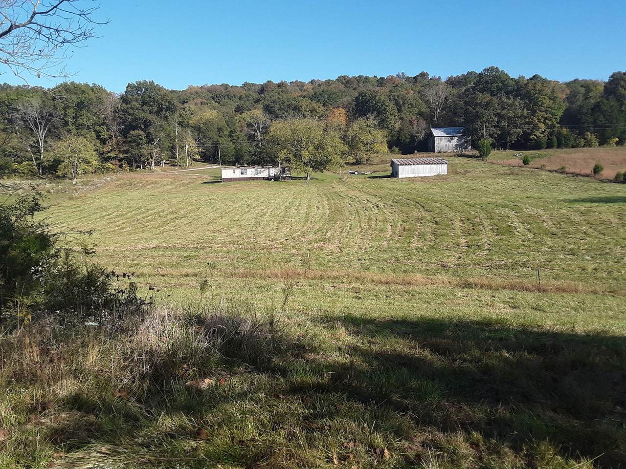 1177 Herrin Lane - Photo 1