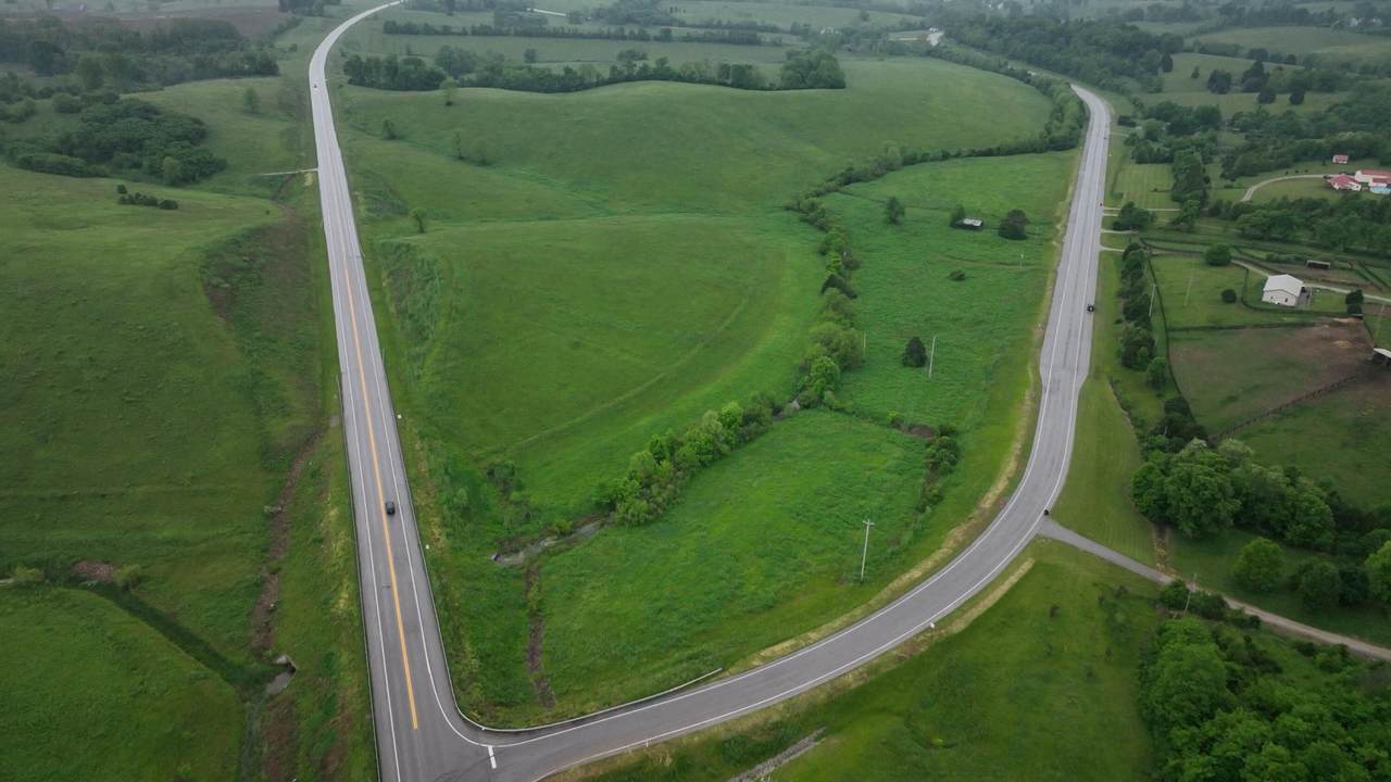1-A Maysville & Old Maysville Road - Photo 1