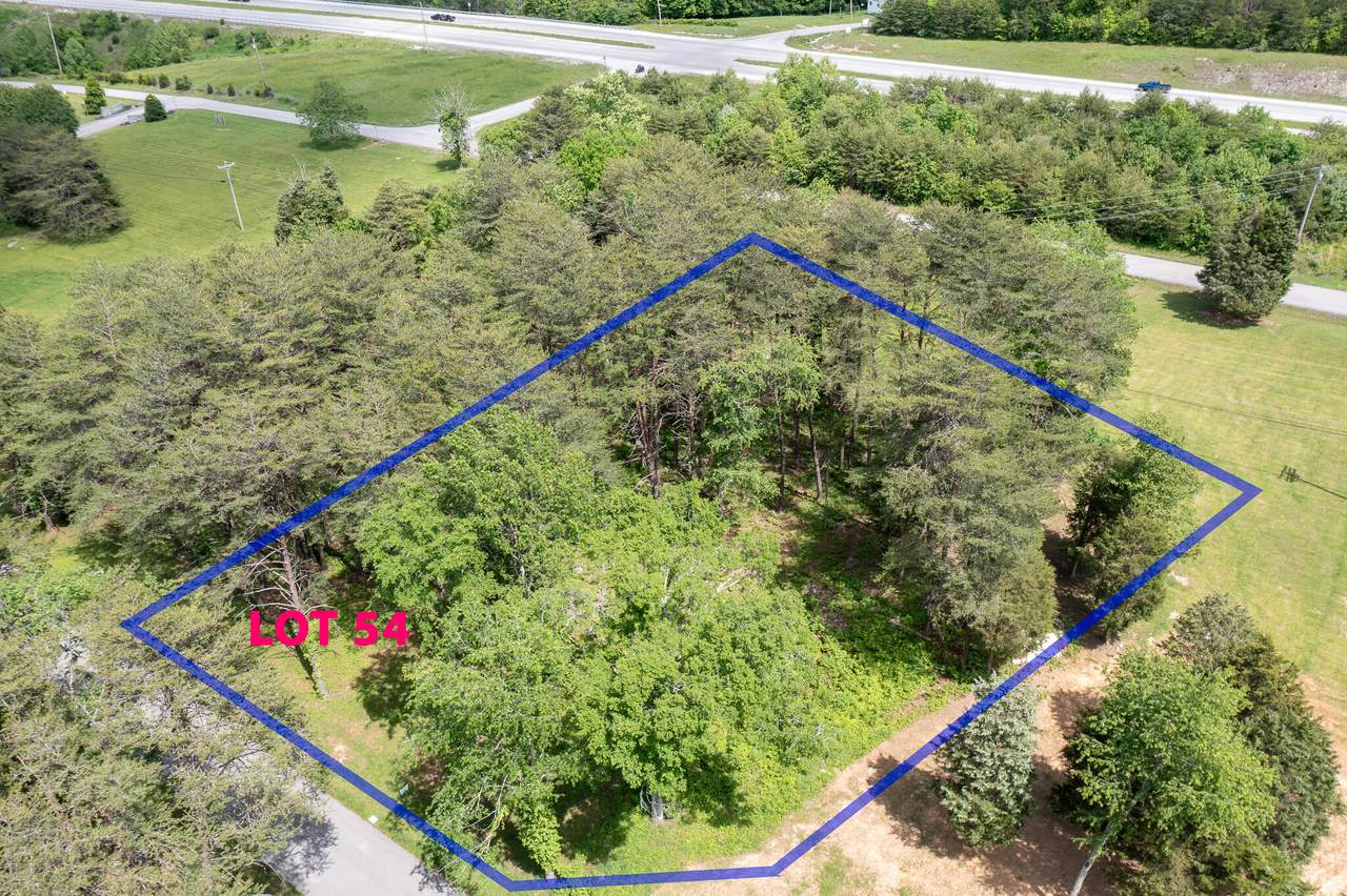 Lot 54 Deerhaven Drive - Photo 1