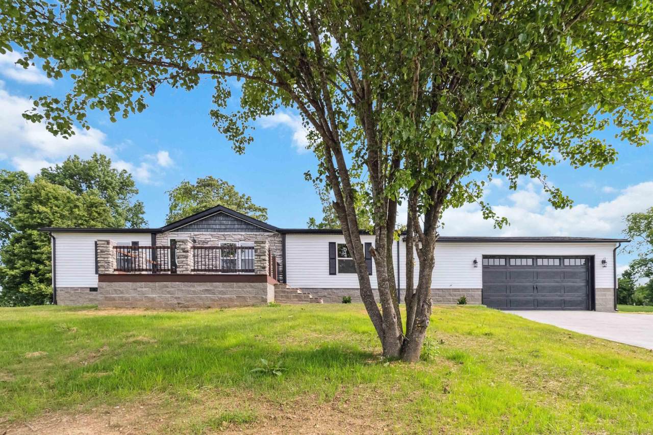 204 Tib Drive - Photo 1