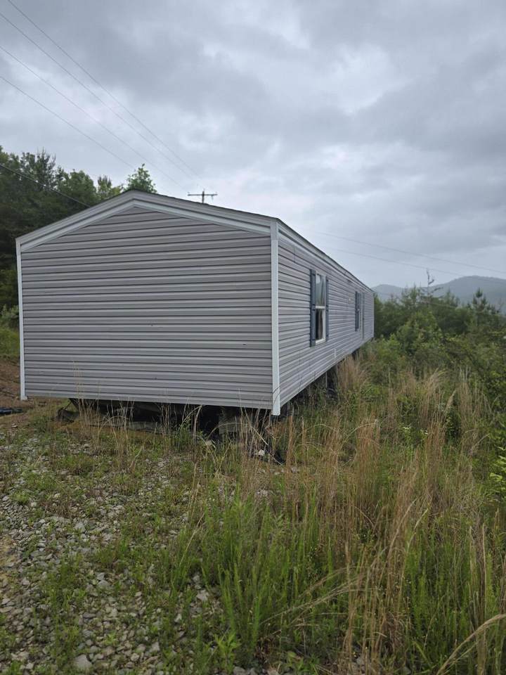 271 Shelby Hurst Road - Photo 1