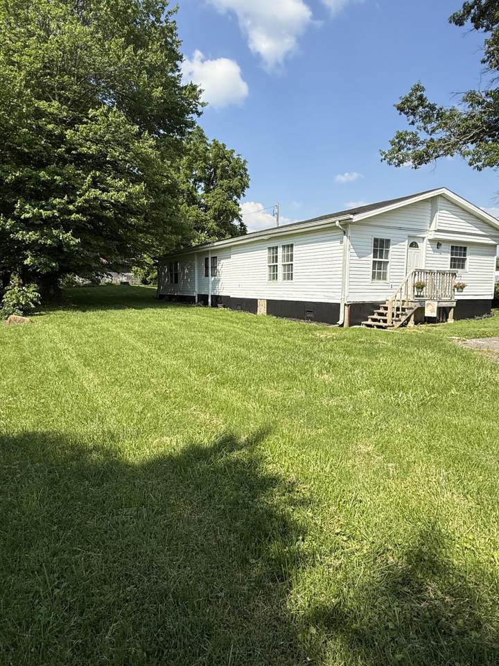 7120 Hwy 300 - Photo 1