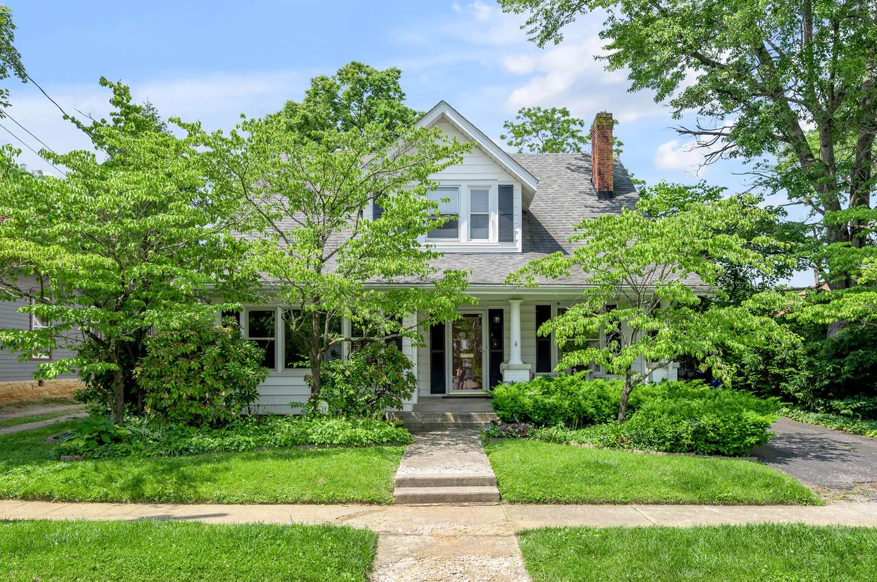 904 Aurora Avenue - Photo 1