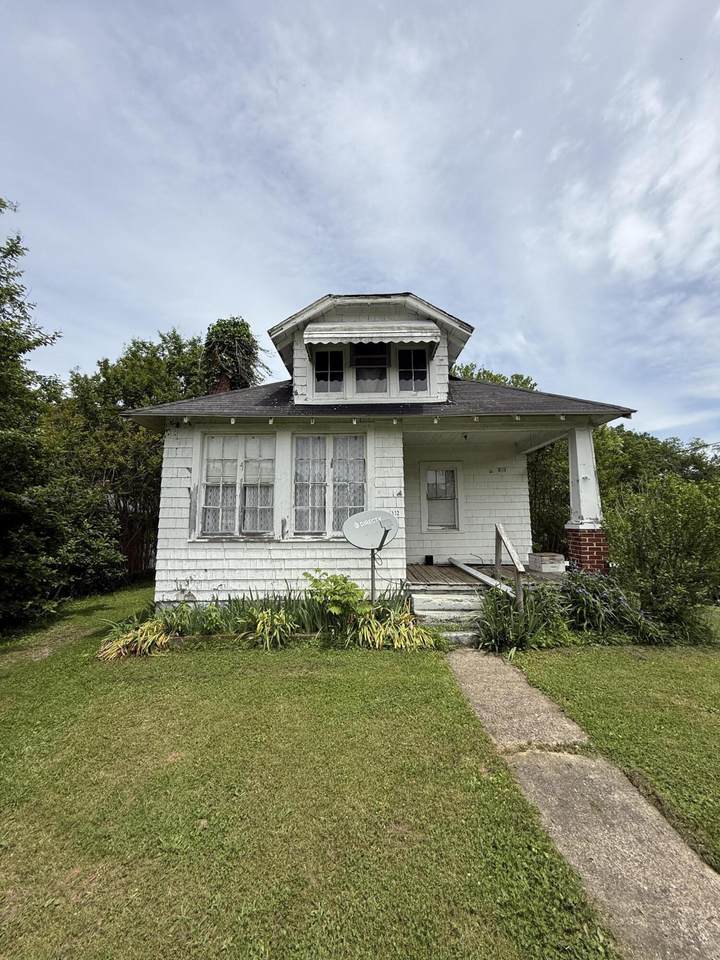 272 East Center Street Street - Photo 1