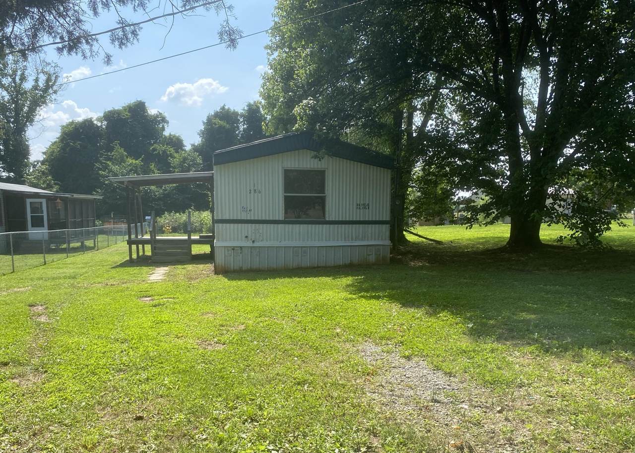 286 Geneva Drive - Photo 1