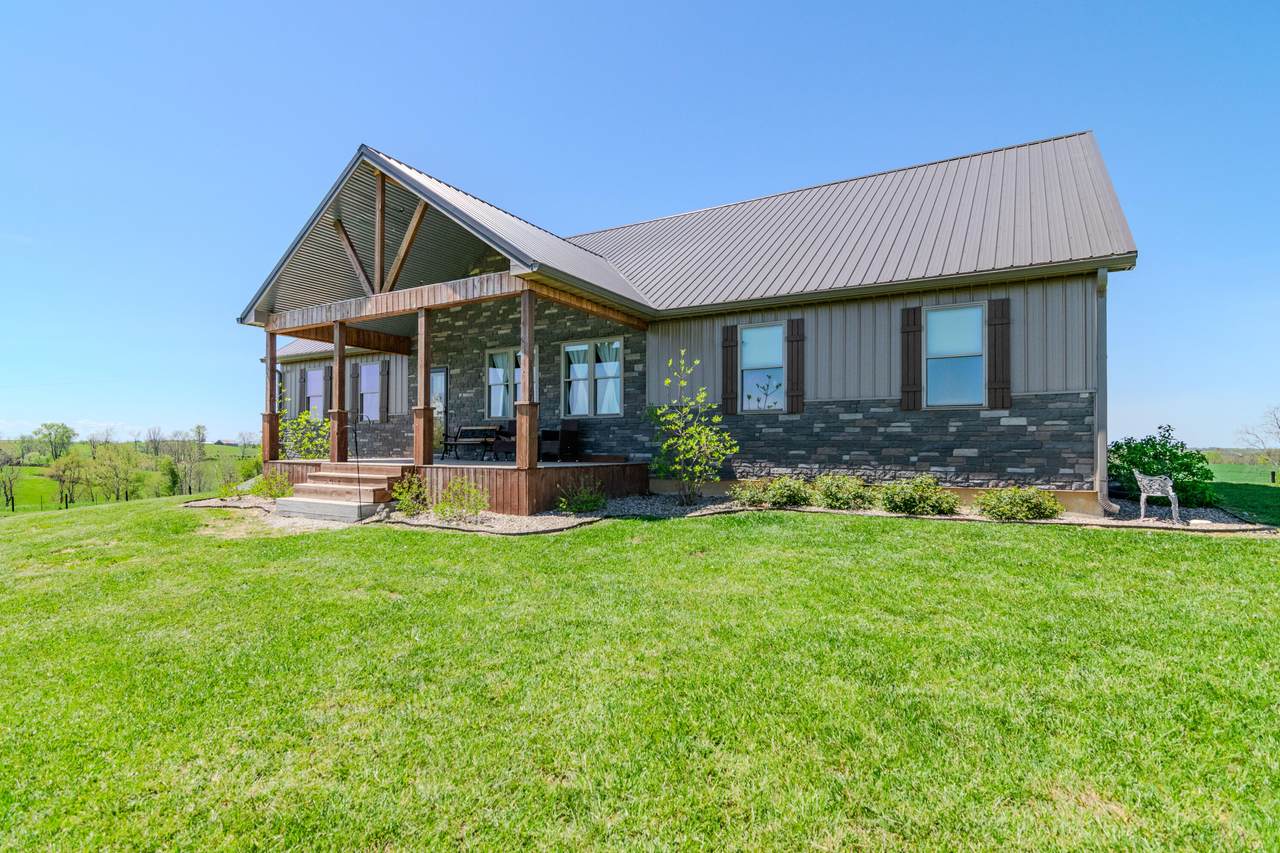 5990 Moorefield Road - Photo 1