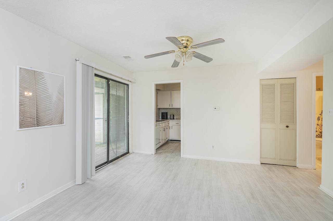 421 Redding Road - Photo 1
