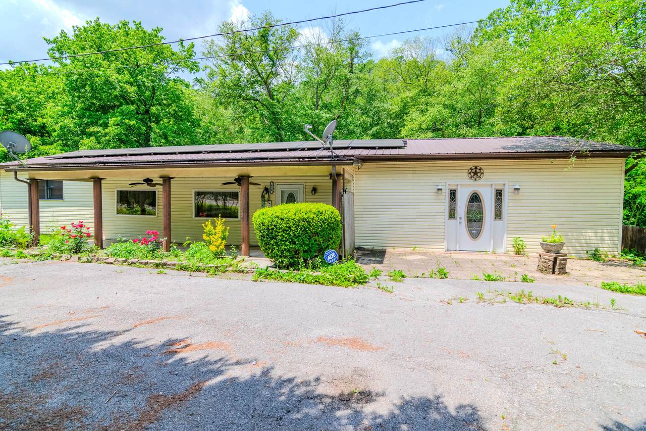 970 Highway 3001 - Photo 1