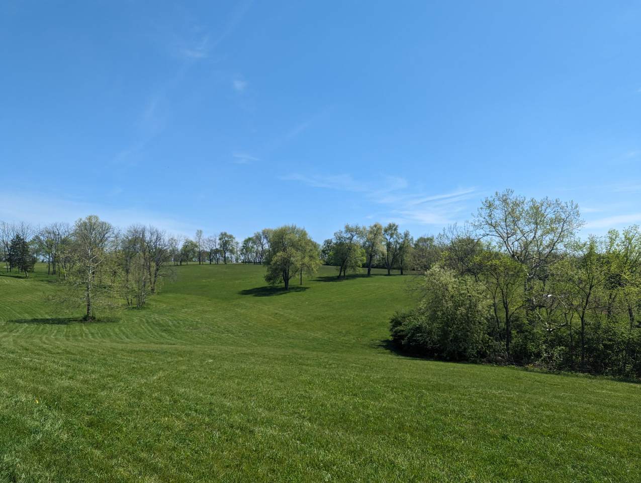 2639-LOT B Weisenberger Mill Road - Photo 1