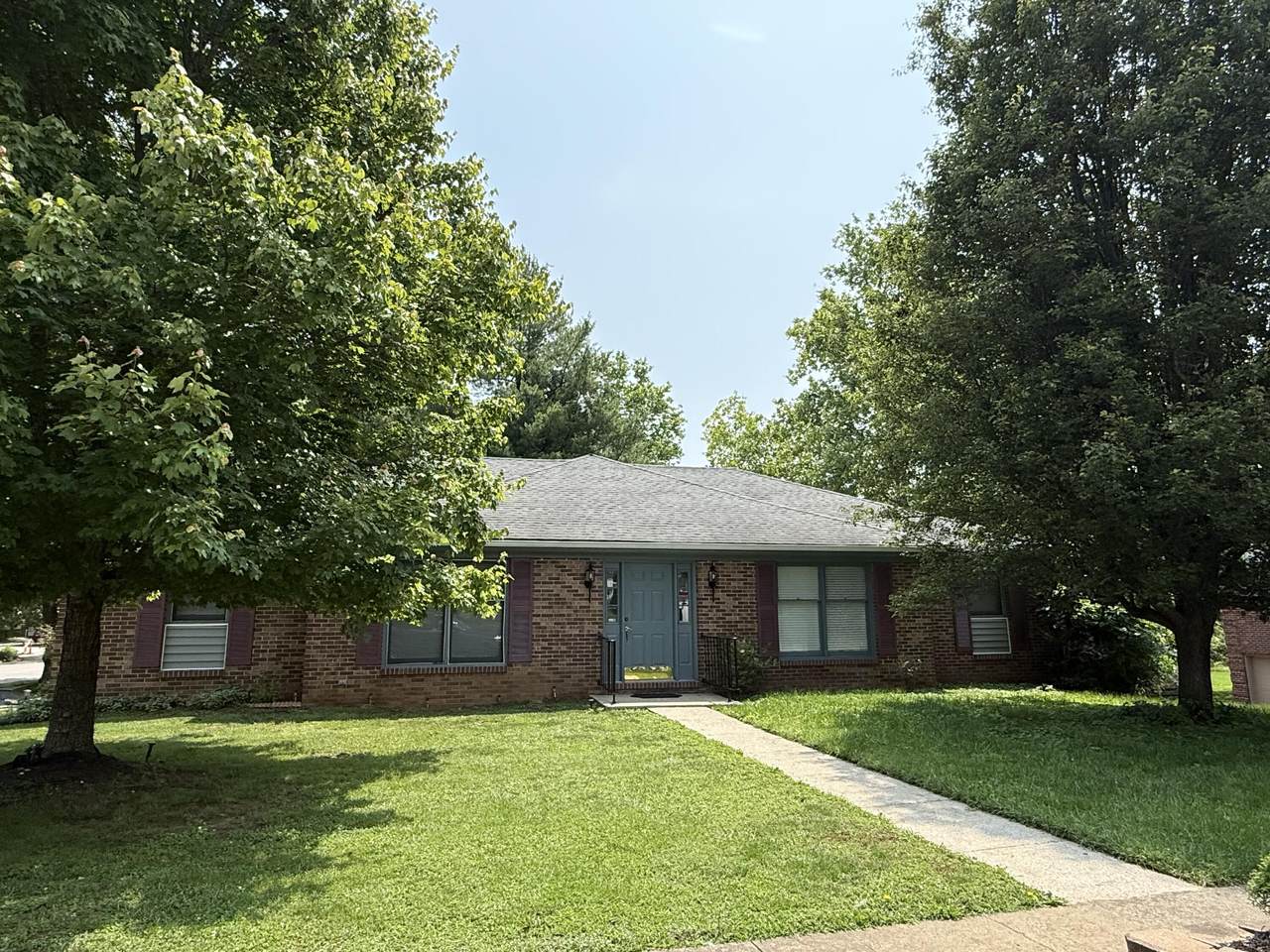 112 A-B Meadowlark - Photo 1