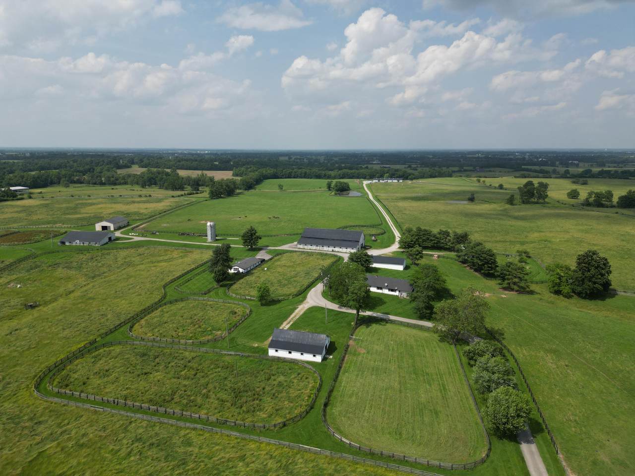 1542 Ferguson Road - Photo 1