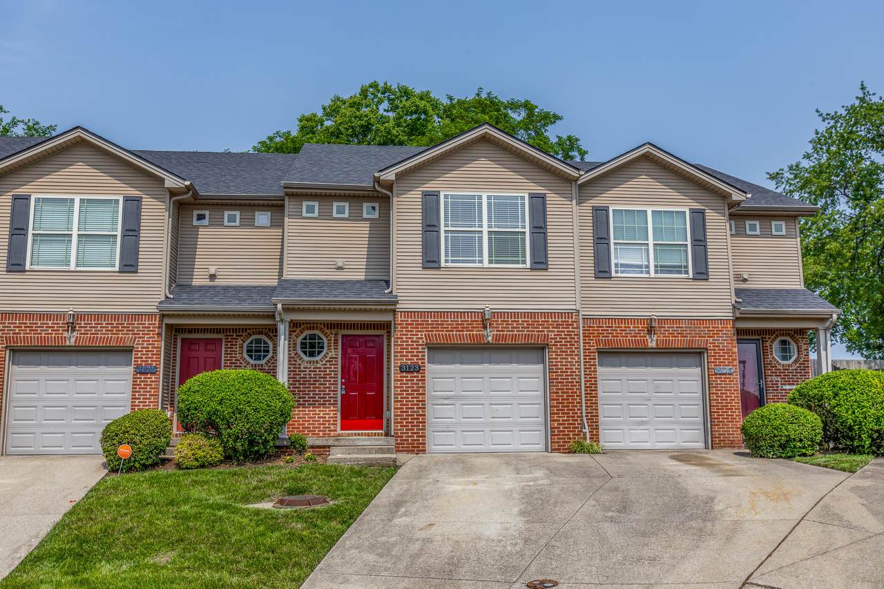 3123 Daly Place - Photo 1