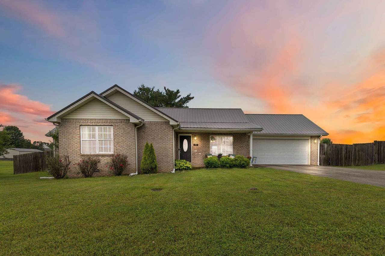 75 Waterford Way - Photo 1