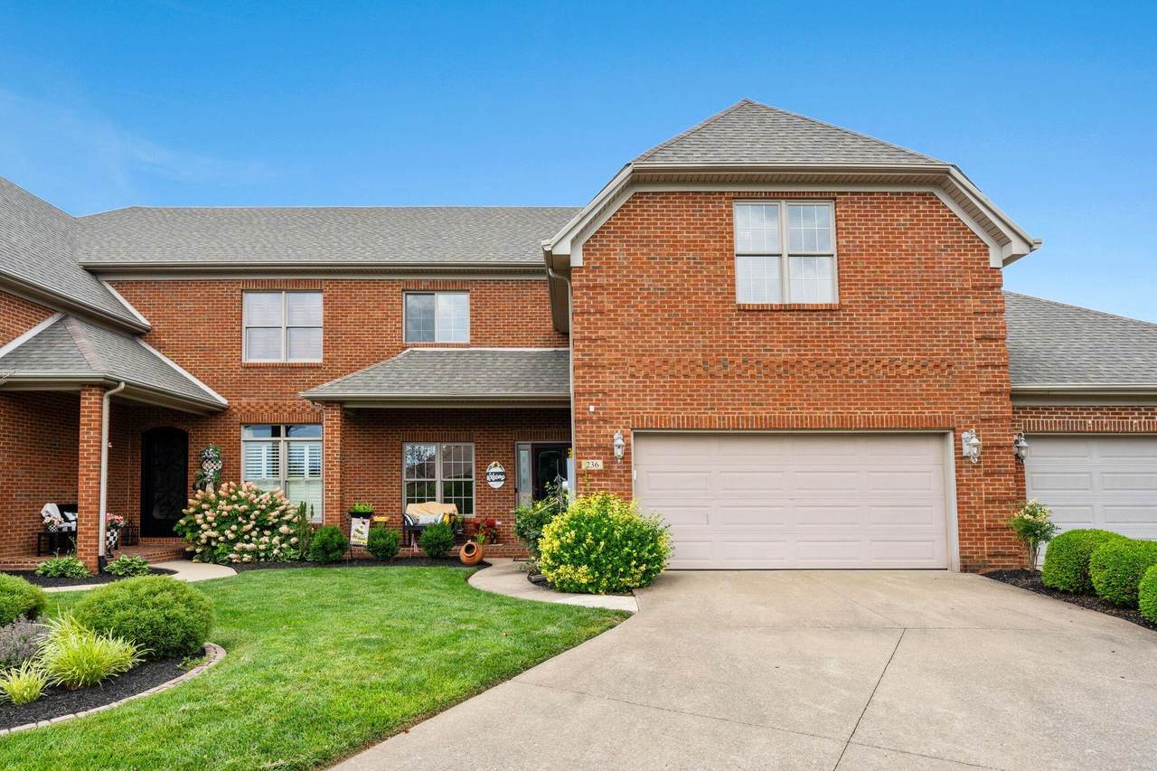 236 Clairmont Drive - Photo 1