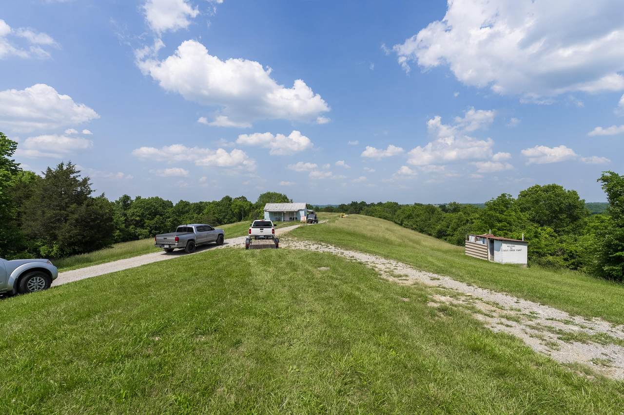 685 Mason Lane - Photo 1