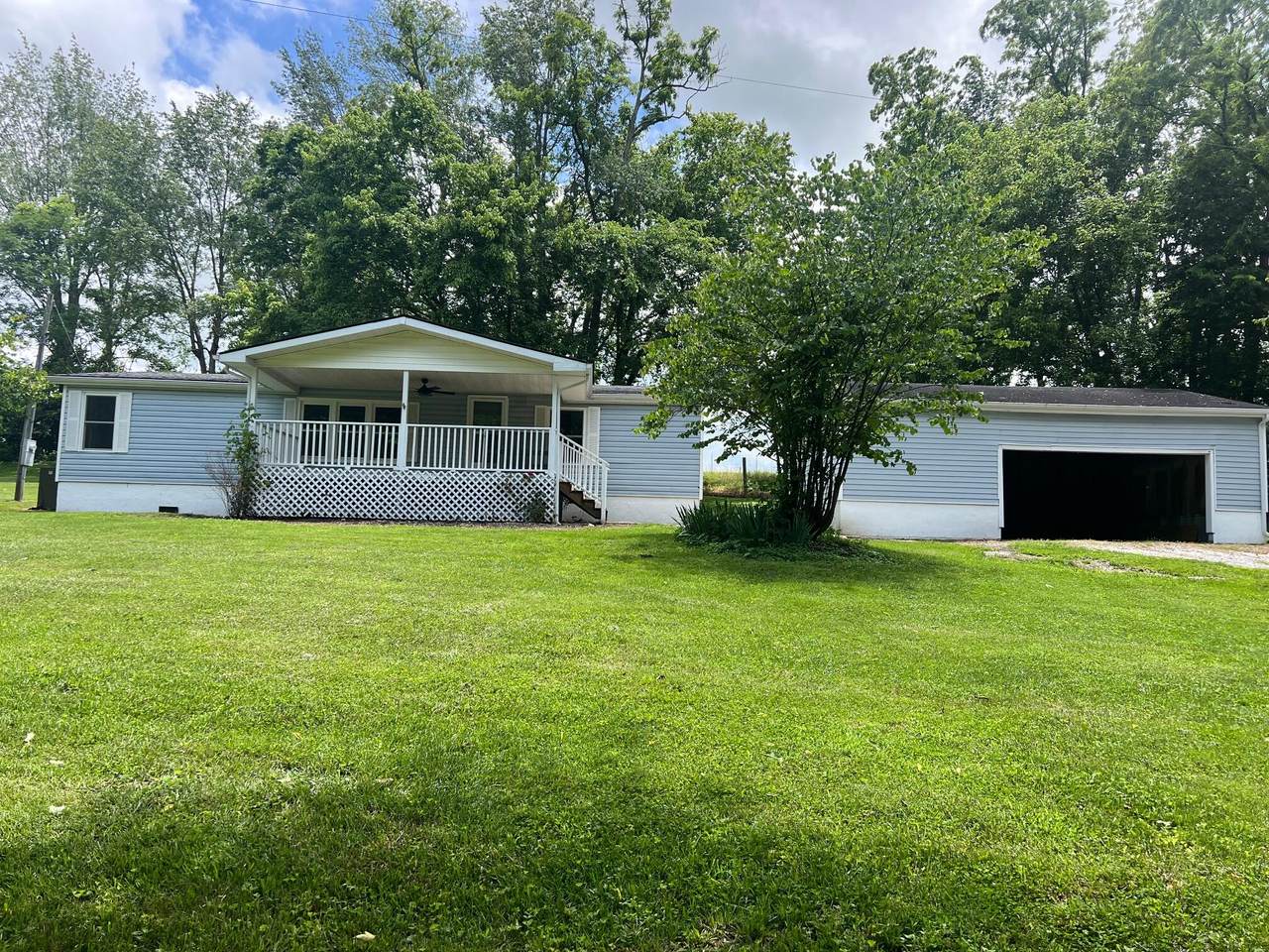 2441 Rogers Road - Photo 1