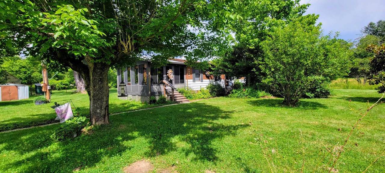 8340 Levee Road - Photo 1