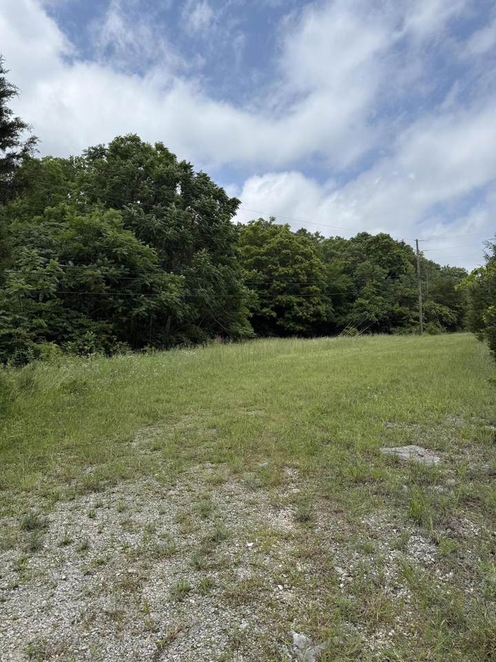 7375 Hwy 461 - Photo 1
