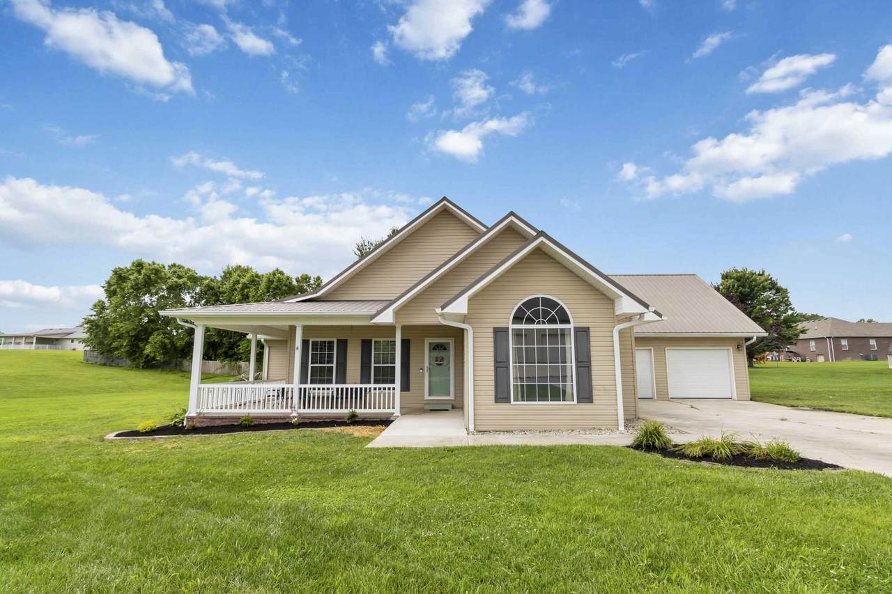 53 Cricket Lane - Photo 1