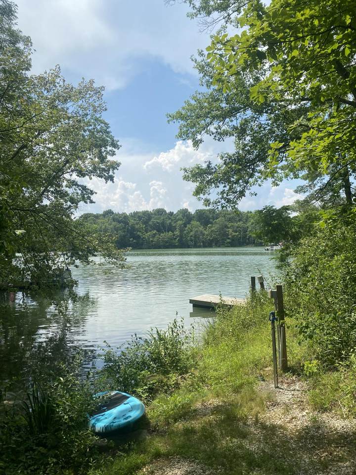 0 Columbine Drive - Photo 1