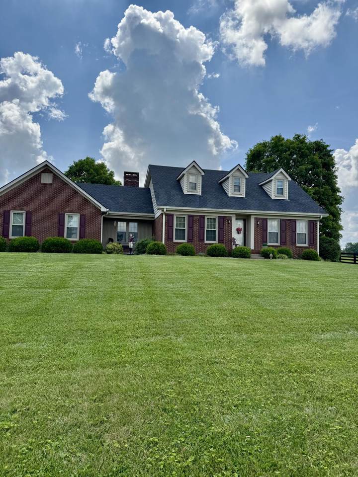 4295 Vince Road - Photo 1