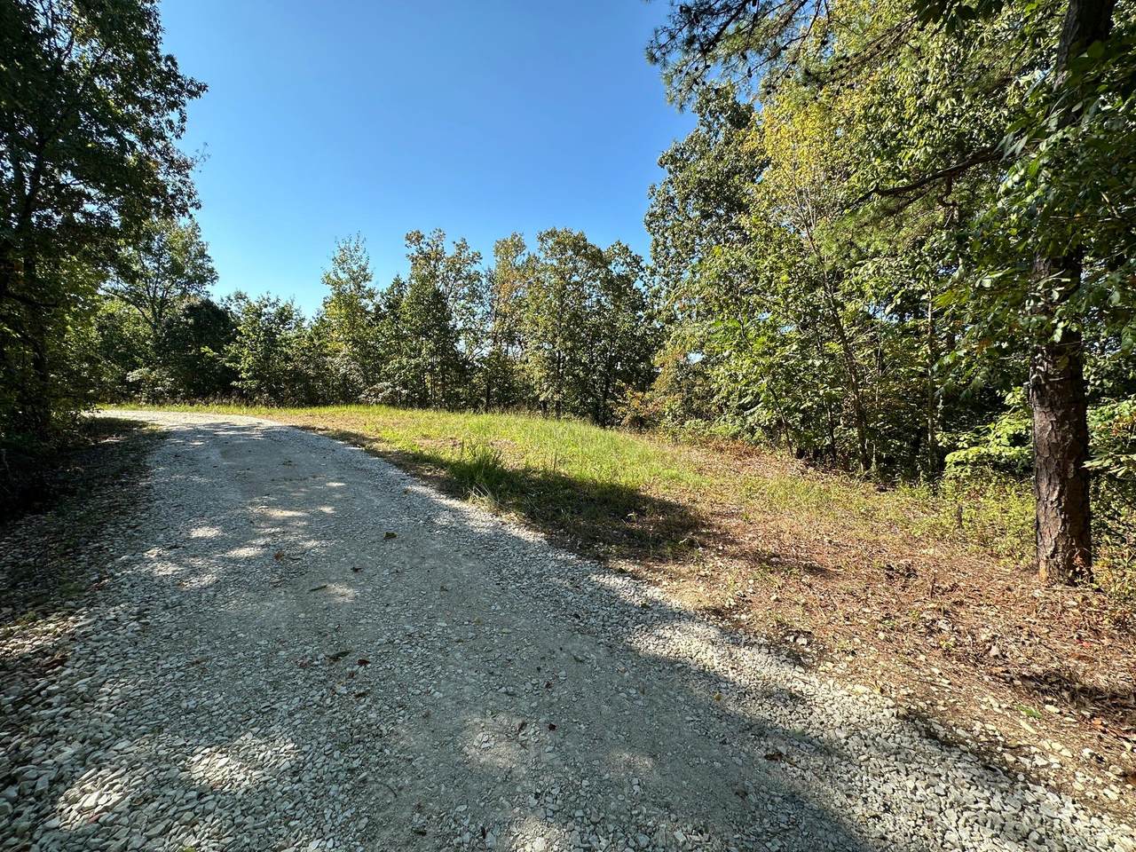 1300 Clay Camp Road - Photo 1