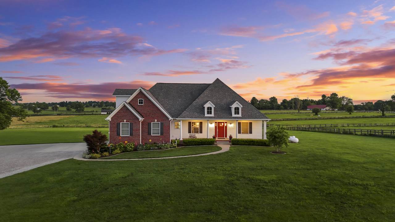 2092 Ironworks Road - Photo 1