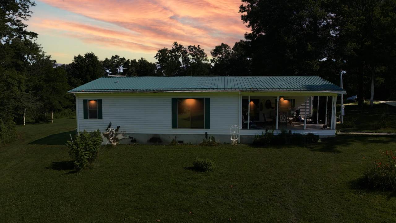 1783 Adams Road - Photo 1
