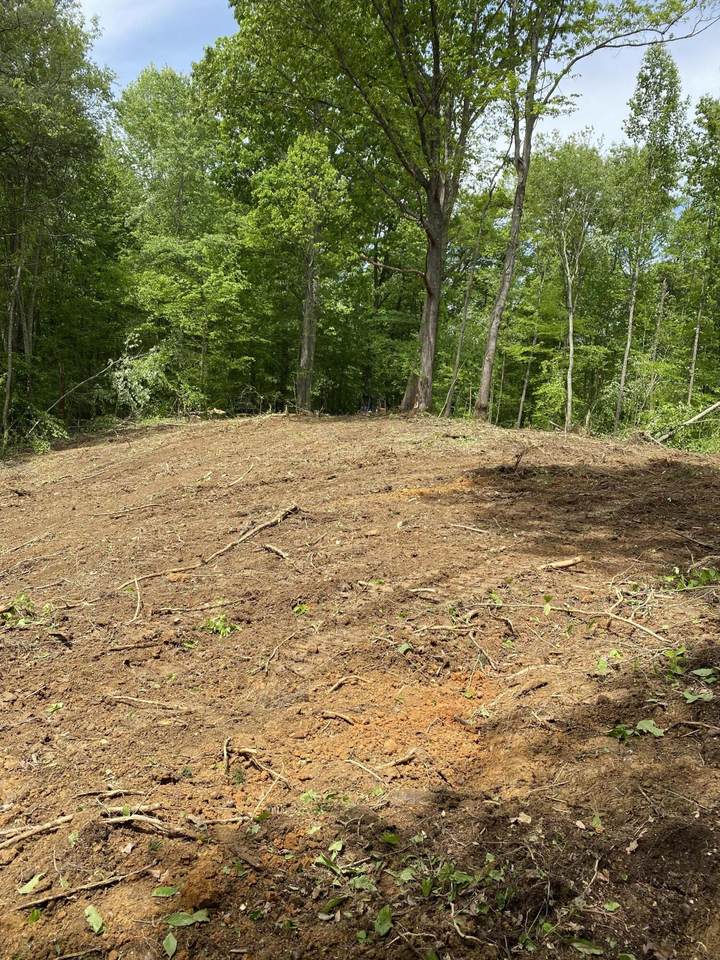 00 Hopper Creek Road - Photo 1