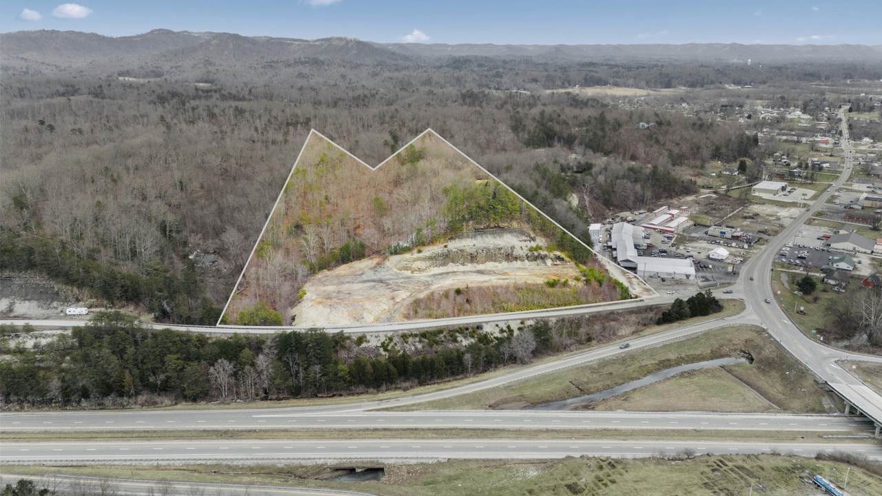 146 Lofty Heights Road - Photo 1