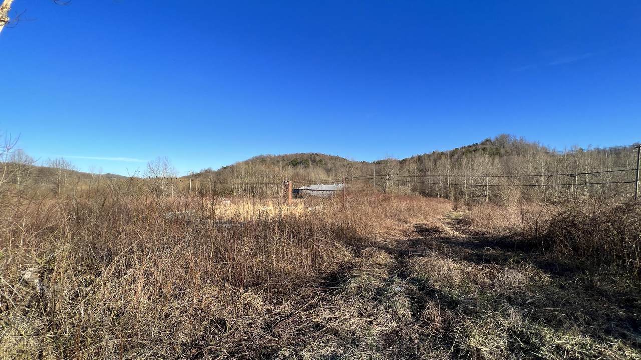 9154 Hwy 26 - Photo 1