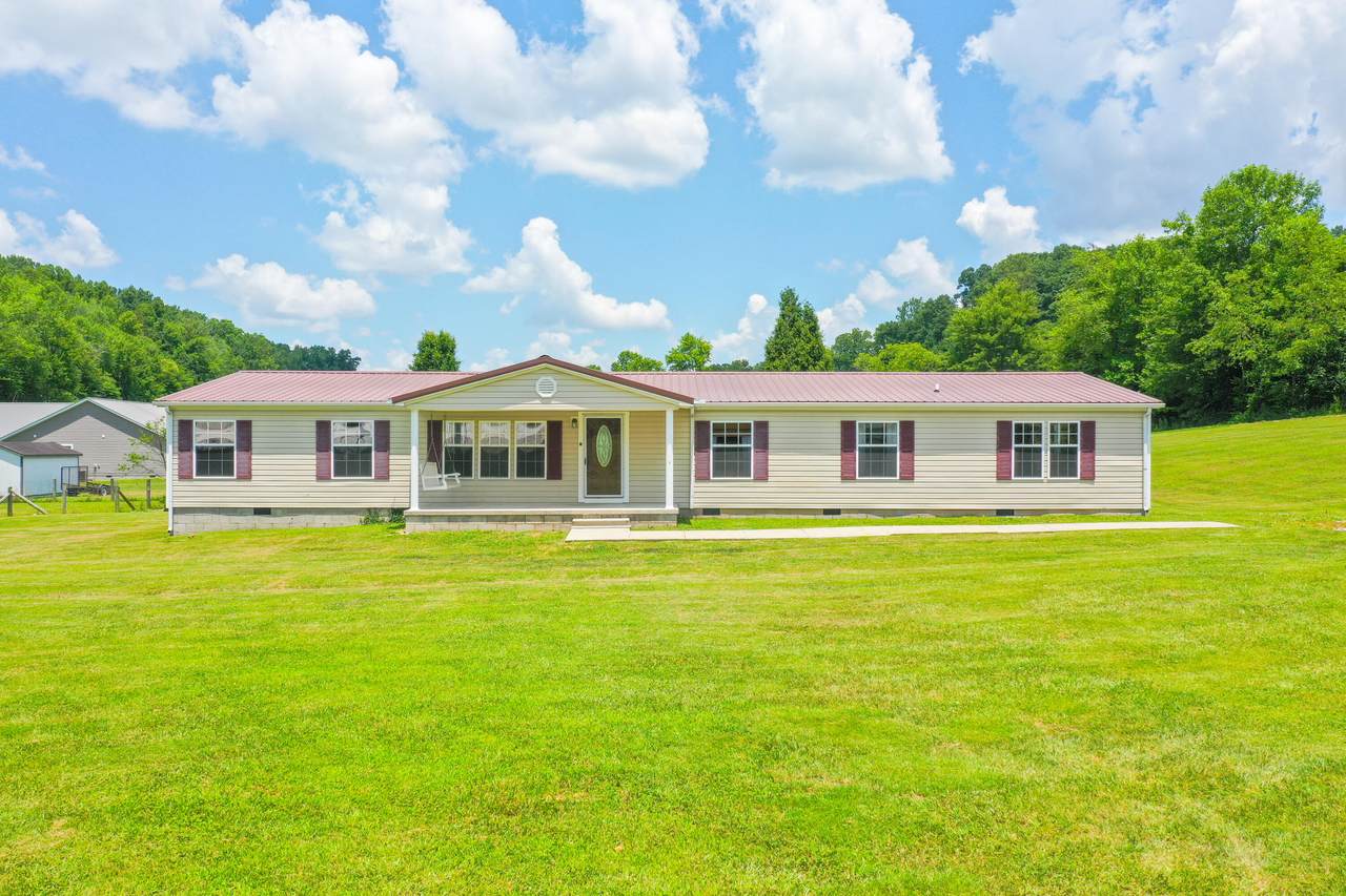 6854 Laurel Road Road - Photo 1