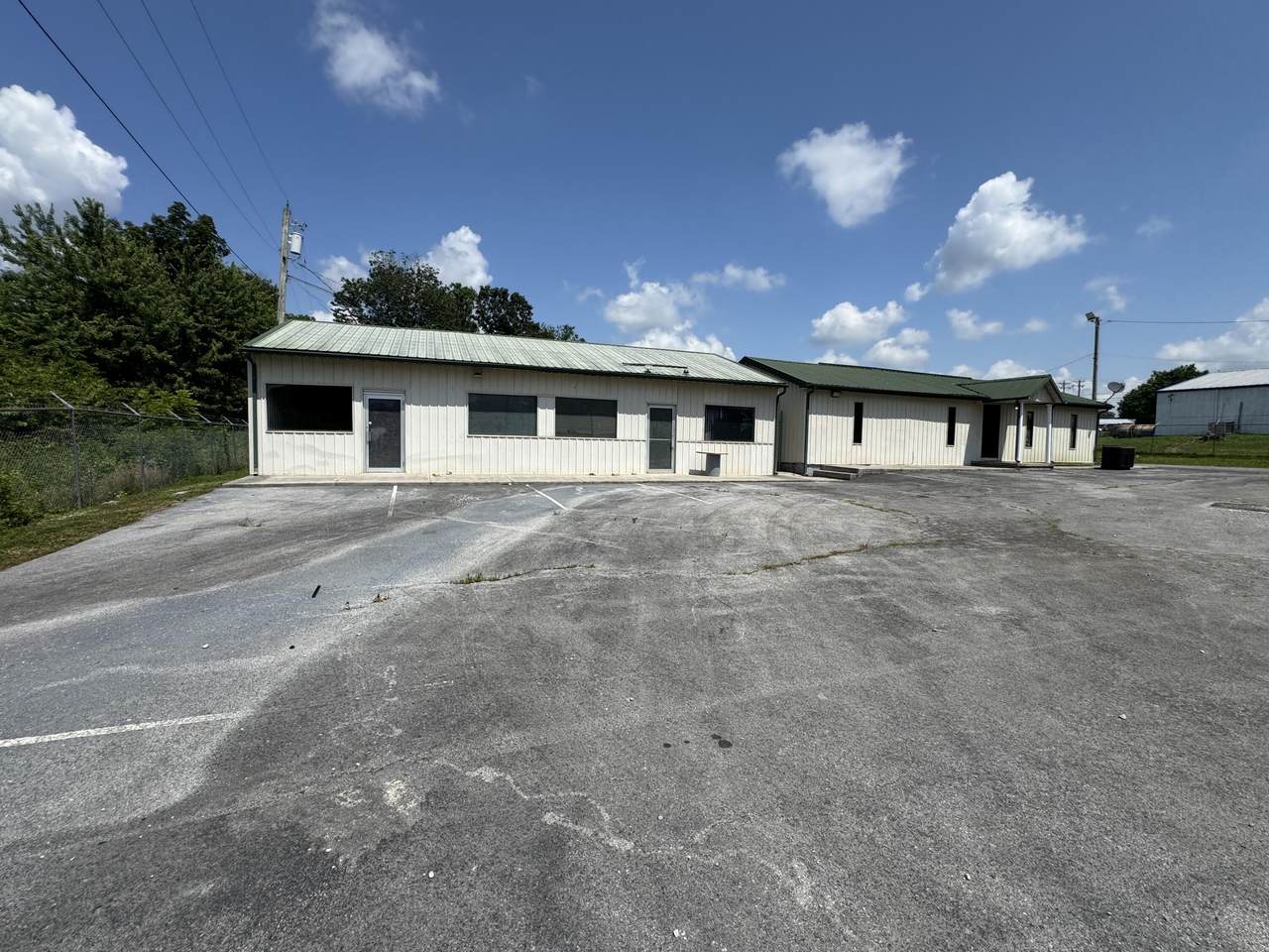 40 Glenview Road - Photo 1