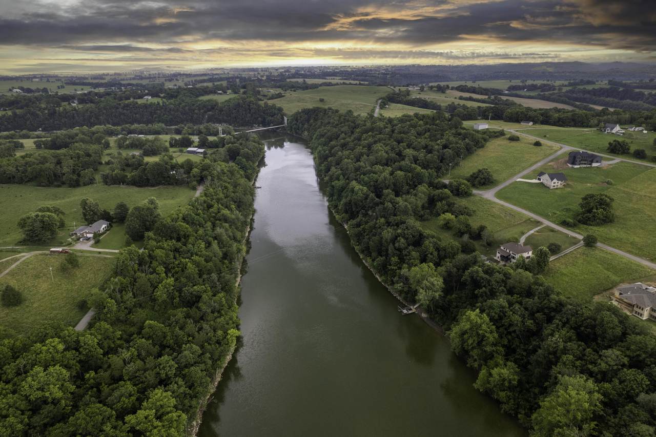 90 Meadow Point Drive - Photo 1