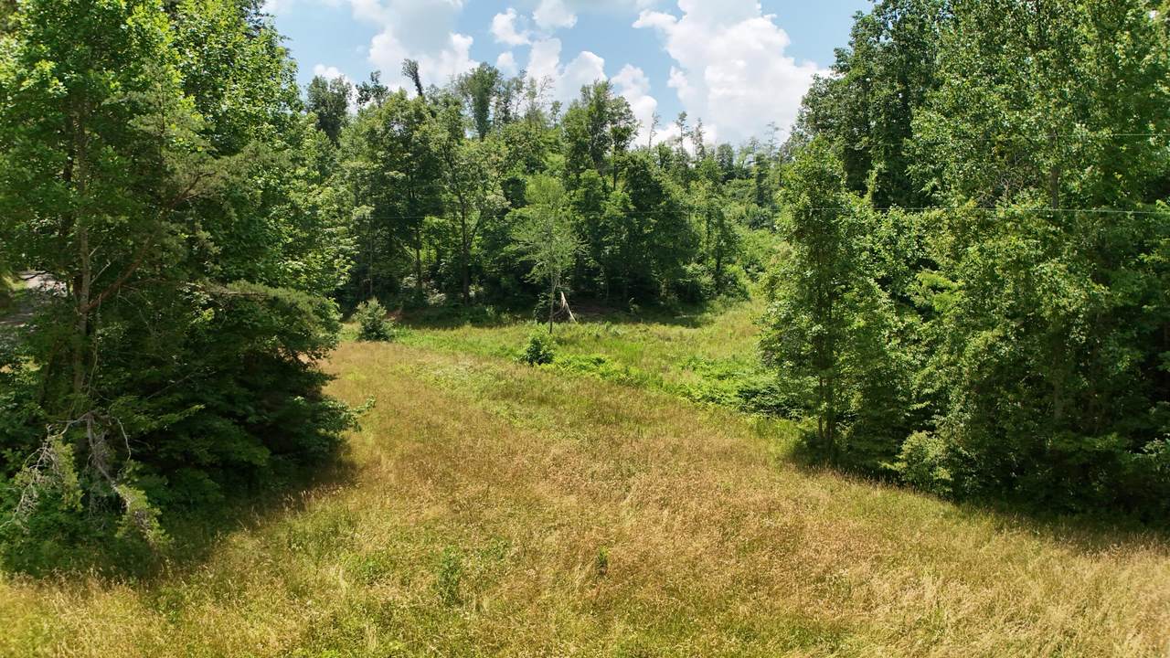 0 Gregory Tuttle Road - Photo 1