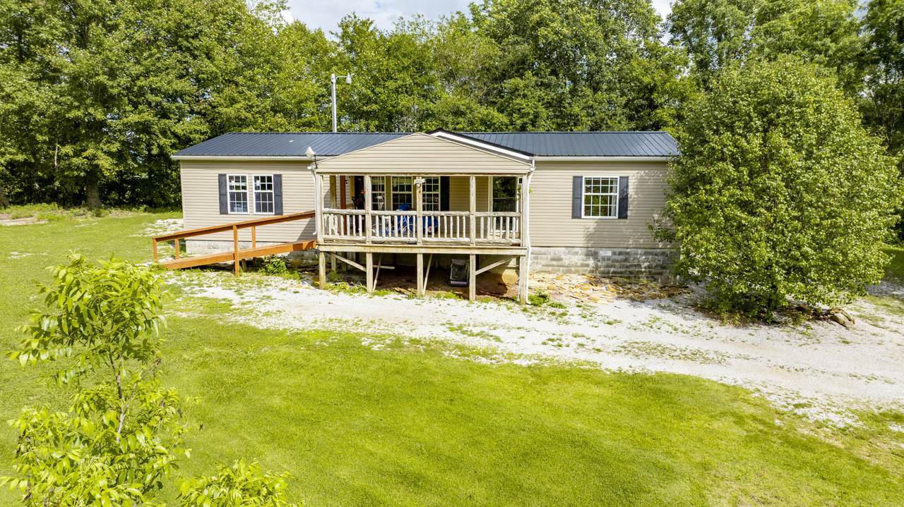 70 Highway 3285 - Photo 1