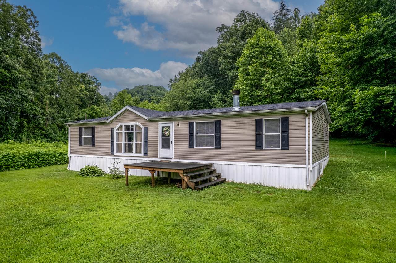 4840 Kentucky 1812 - Photo 1