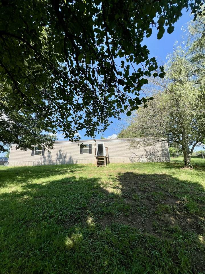 92 Doyle Fields Road - Photo 1