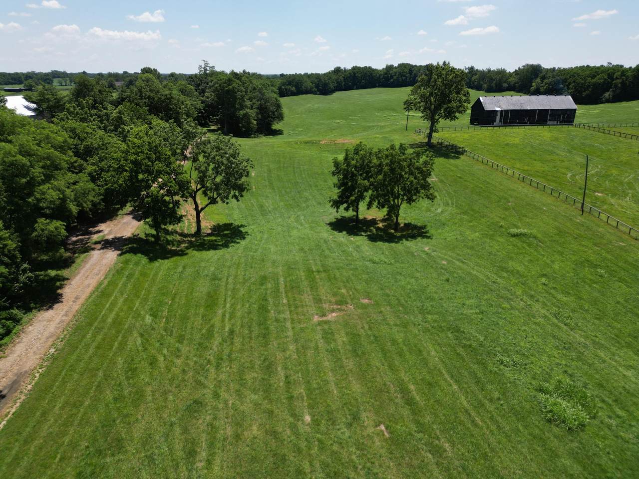1949 Hunterown Road - Photo 1