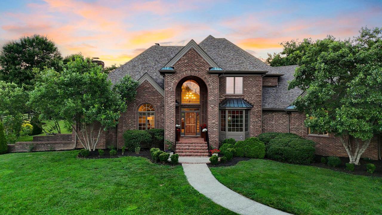 3905 Cleveland Road - Photo 1