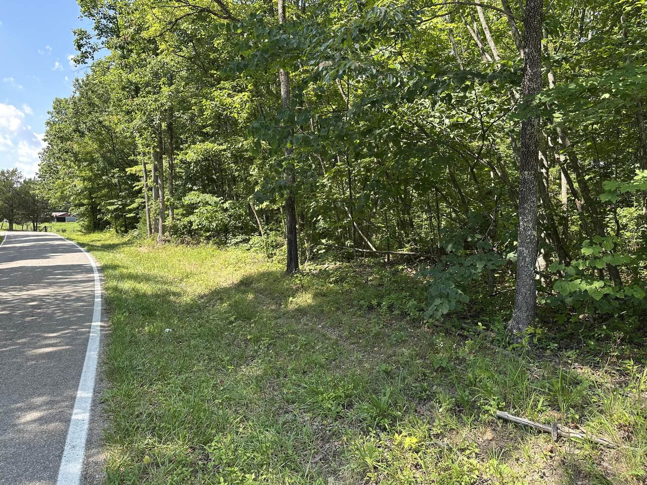 2222 Hwy 3285 - Photo 1