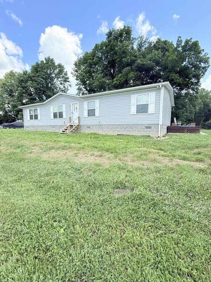 525 Moores Mill Road - Photo 1