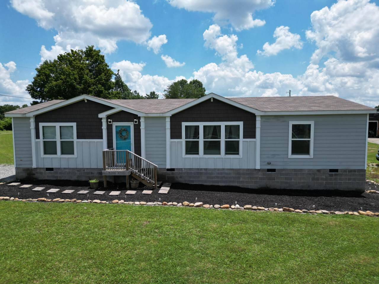 639 Moriah Church Road - Photo 1