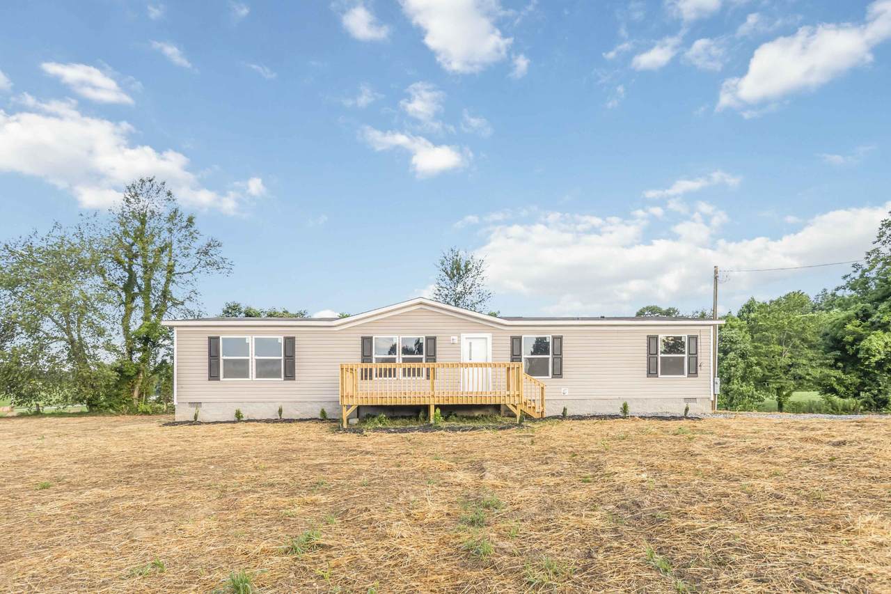 55 Cardinal Lane - Photo 1