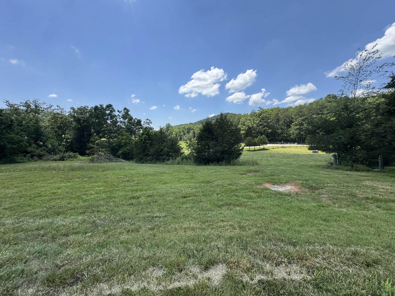 5110-5052 Hwy 790 - Photo 1