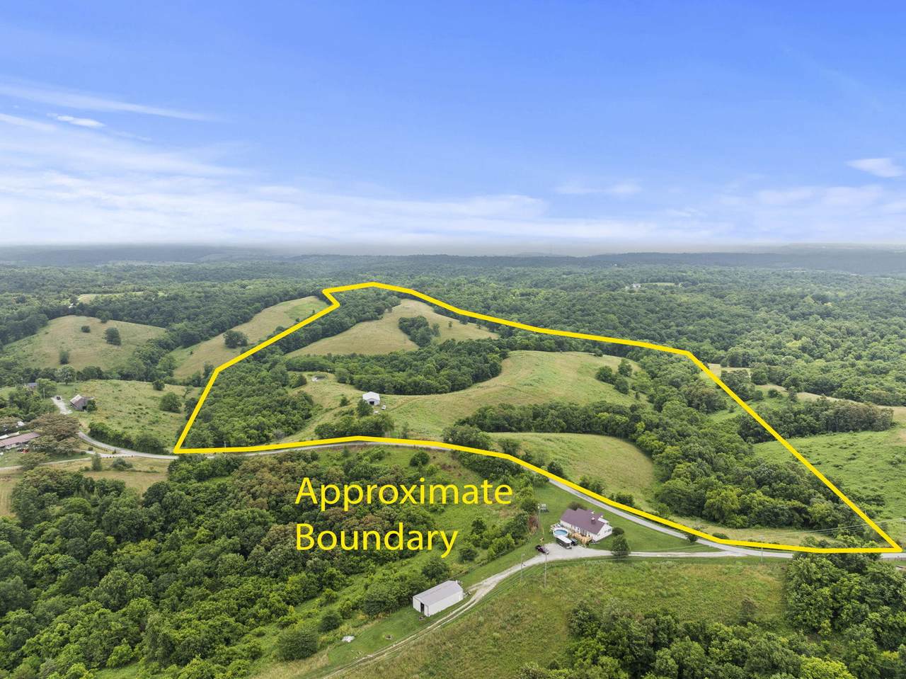 1946 Stoney Creek Road - Photo 1